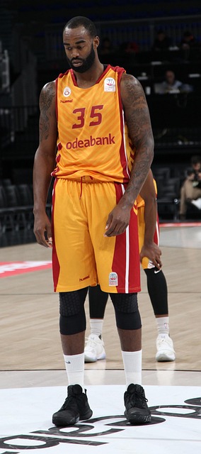 Beal