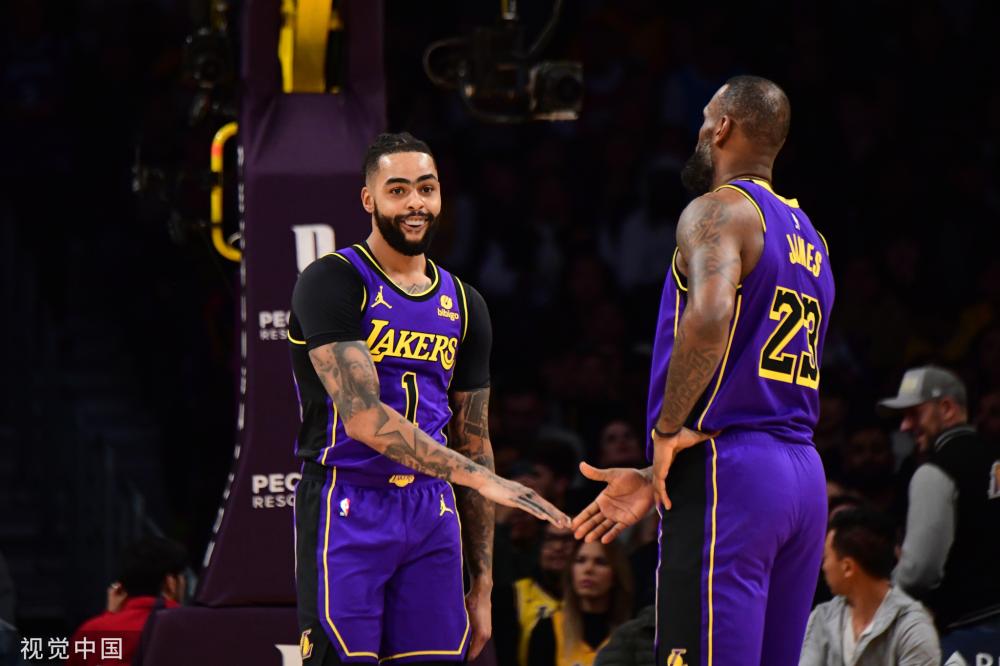 理素质的提 理素质的提