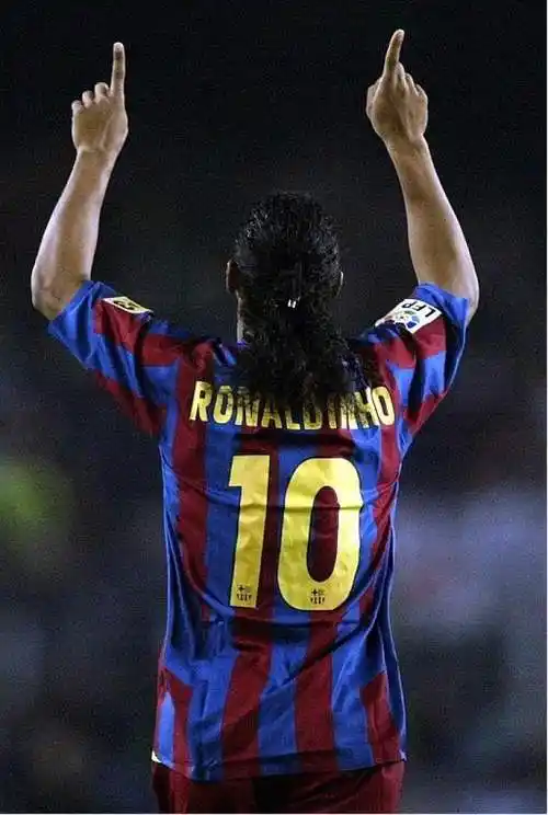 现代结合的 现代结合的