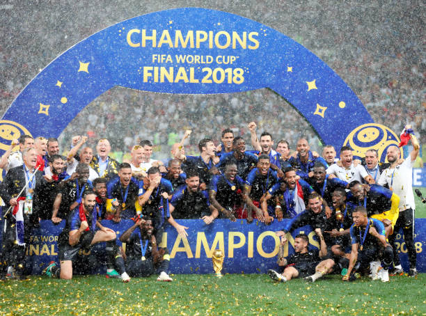 加入紮尼奧 加入紮尼奧