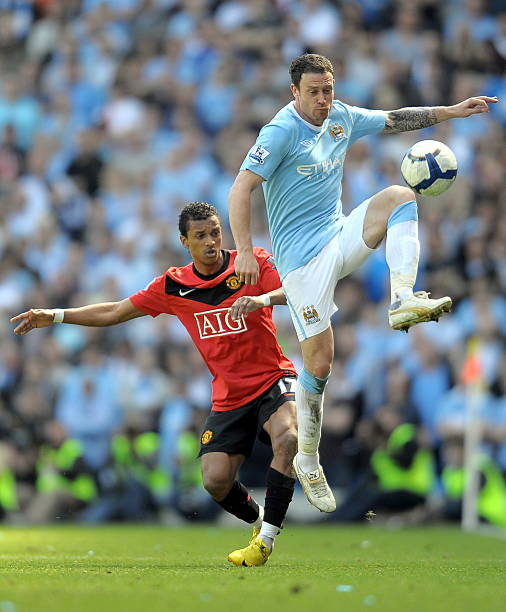 与队友的尊 与队友的尊