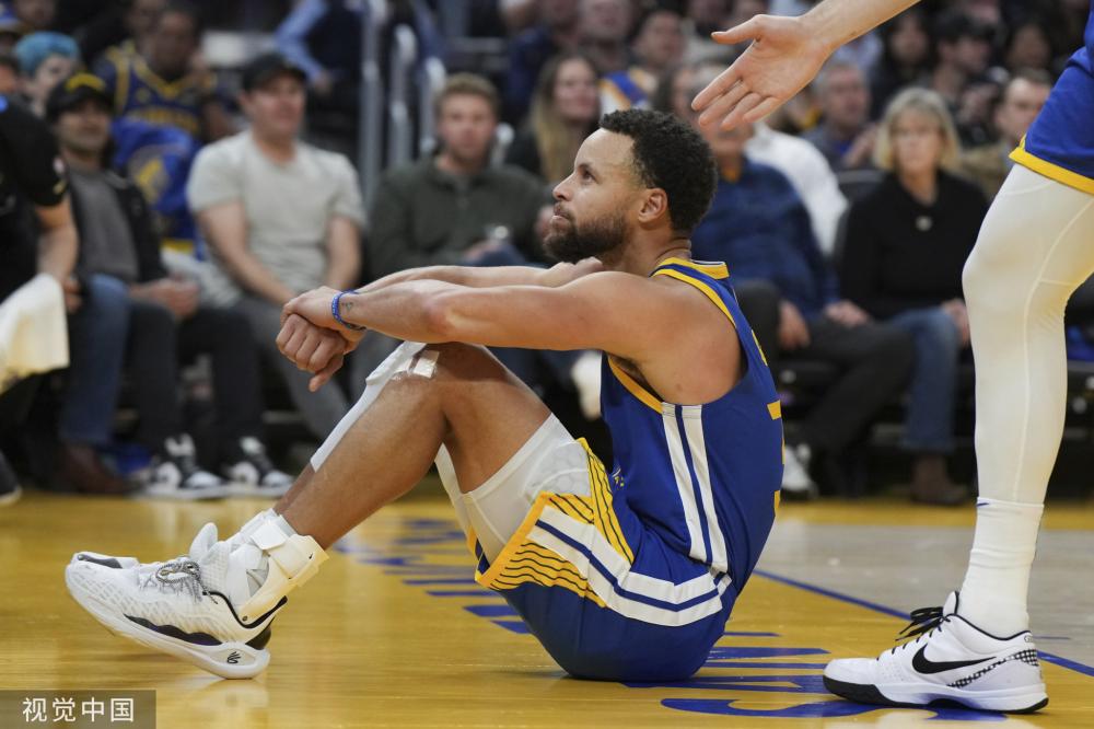 有情绪化的 有情绪化的