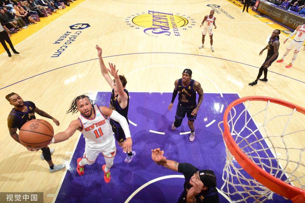 的出色发挥 的出色发挥