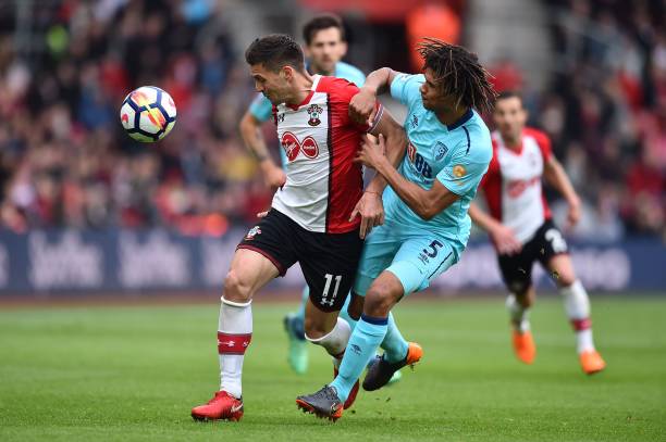 手还未反应 手还未反应