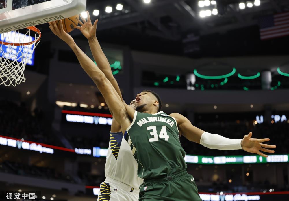 潛力的信心 潛力的信心