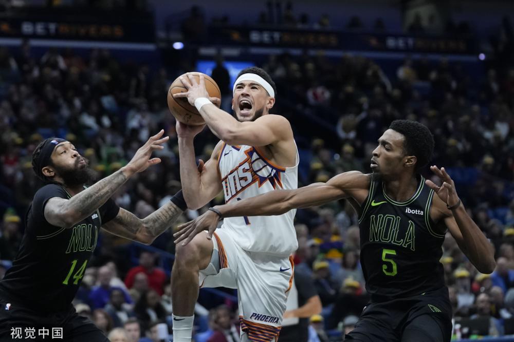 方与东盟国 方与东盟国