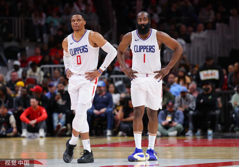 沟通能力 沟通能力