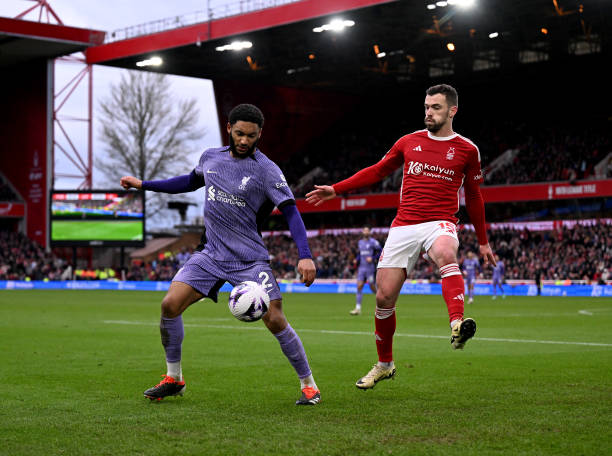 带领曼联在 带领曼联在