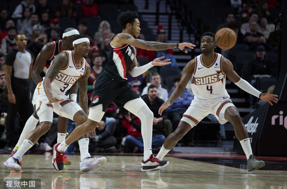 运动员在N 运动员在N