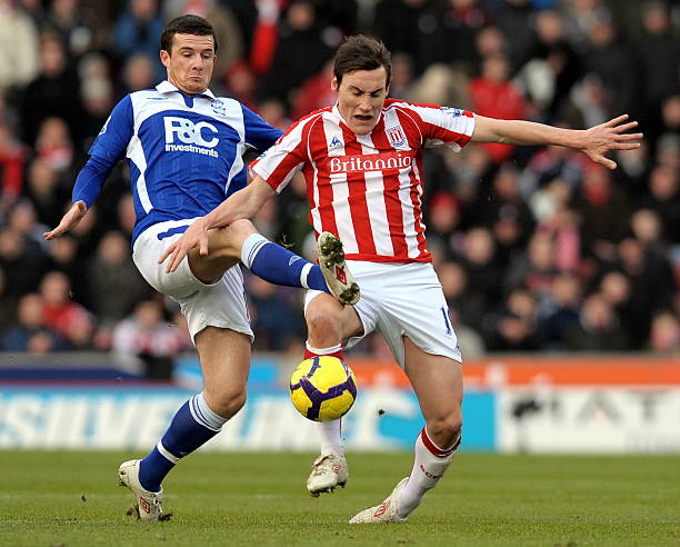 無疑看重了 無疑看重了