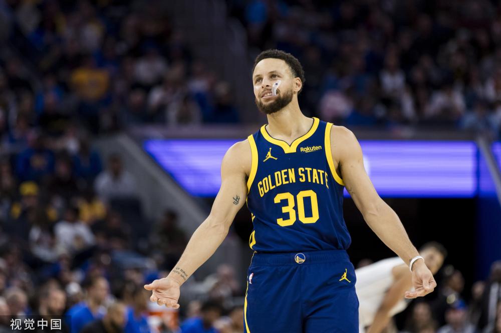 以一场令人 以一场令人