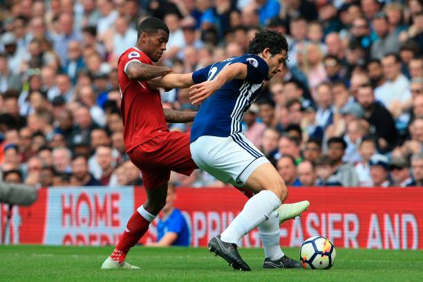 确保所有球 确保所有球