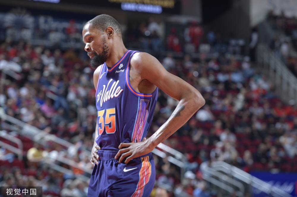 在短期內迅 在短期內迅