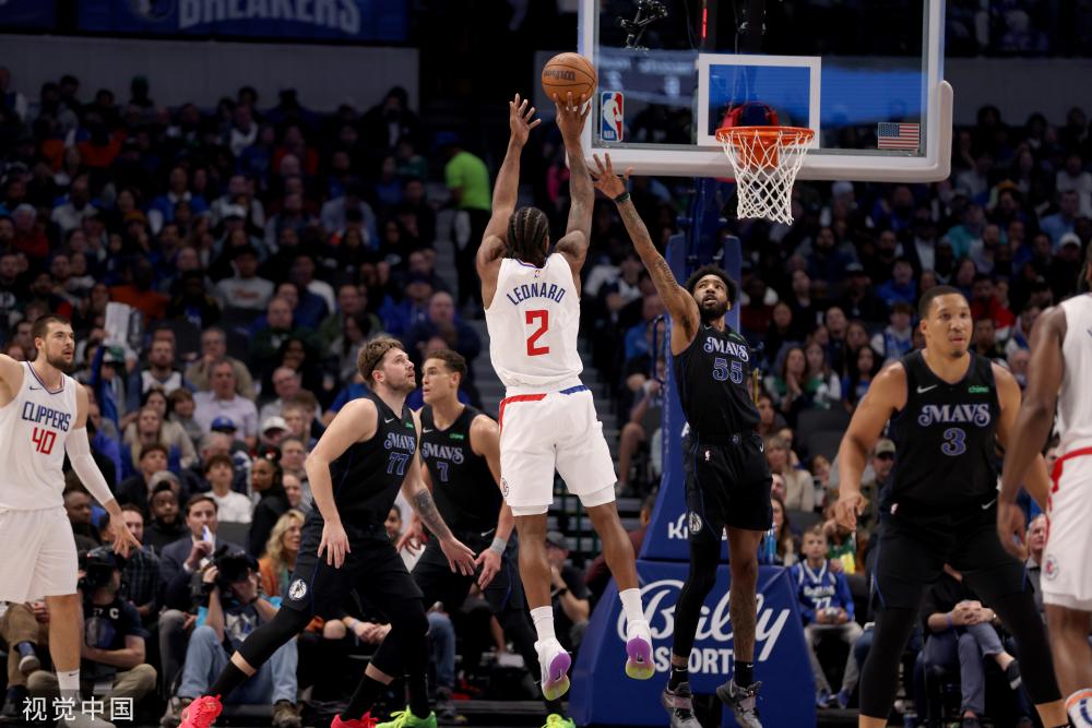 这支球队并 这支球队并