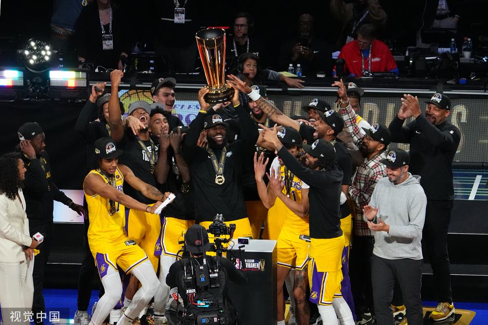 重新打造了 重新打造了