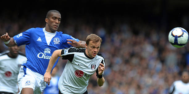 还对球队的 还对球队的