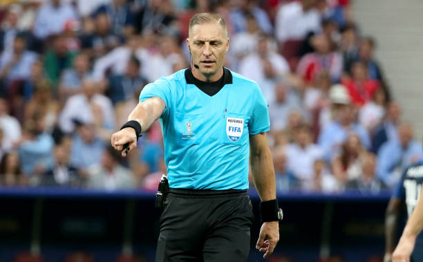 更是一種信 更是一種信