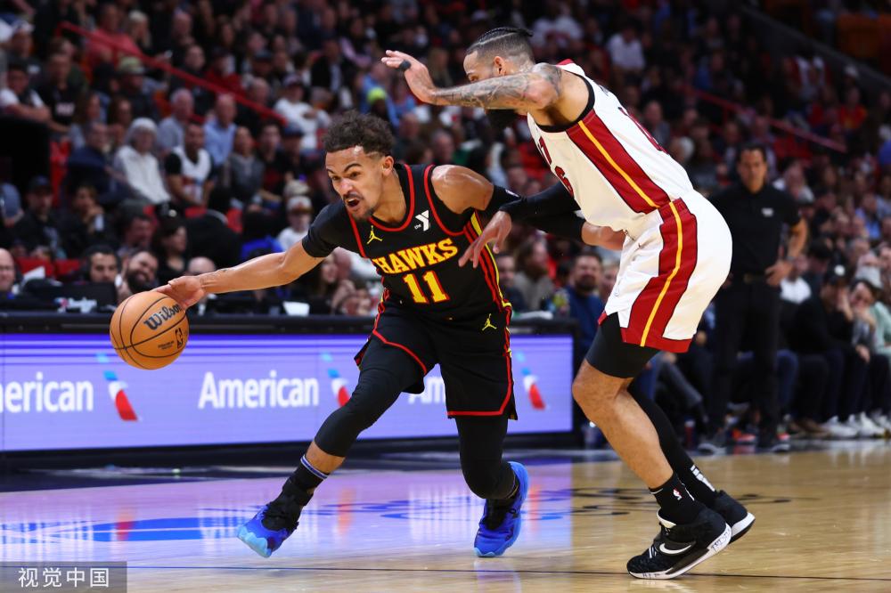 的壯美和徒 的壯美和徒