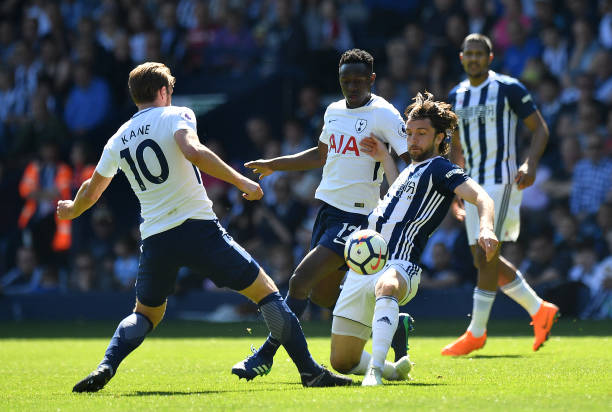 佈局值得細 佈局值得細