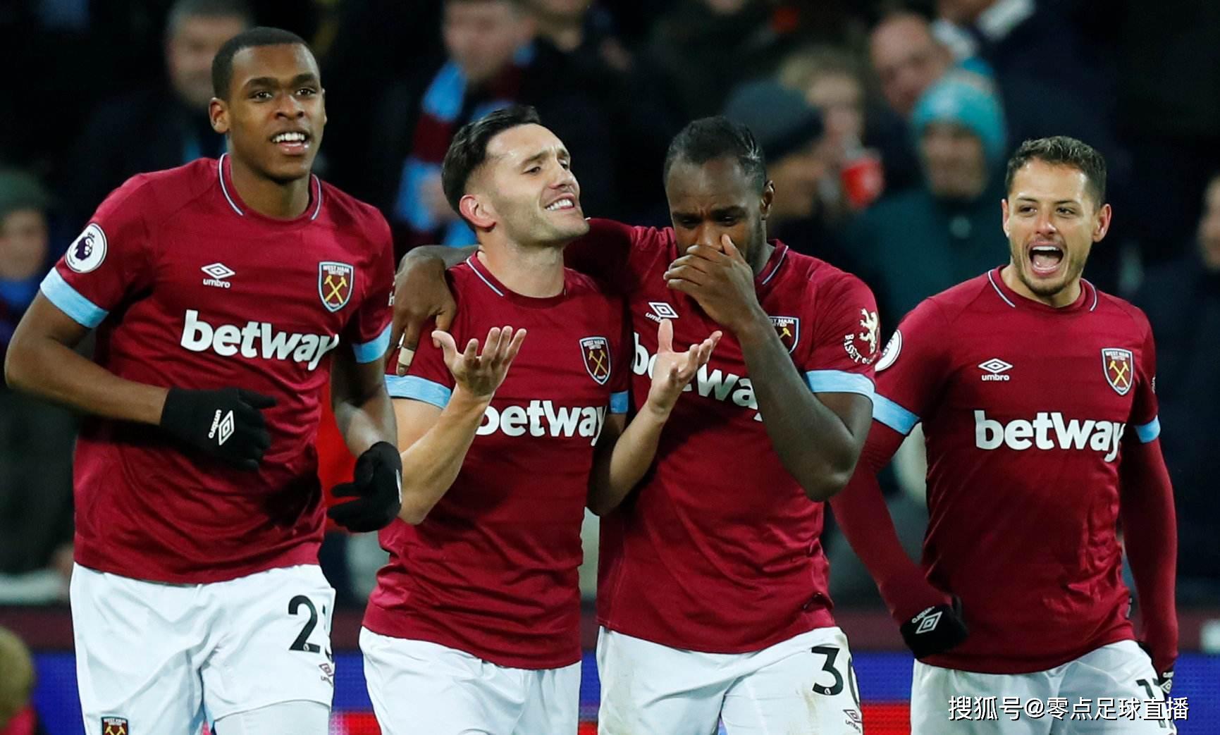 浙江稠州金 浙江稠州金