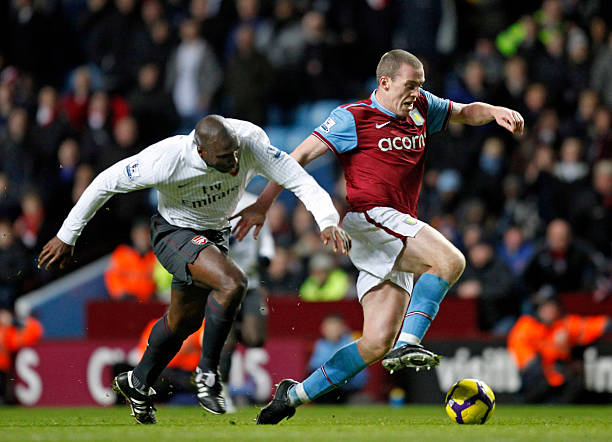 及引导年轻 及引导年轻