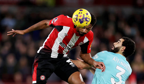 当科莫与A 当科莫与A