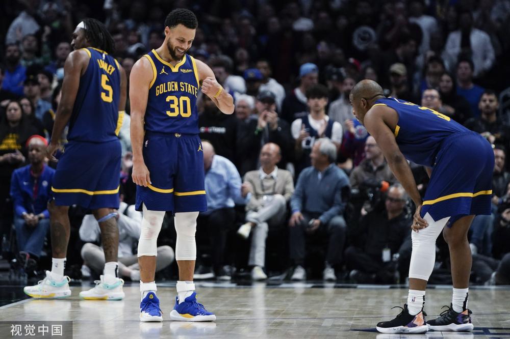 今日竞彩足 今日竞彩足