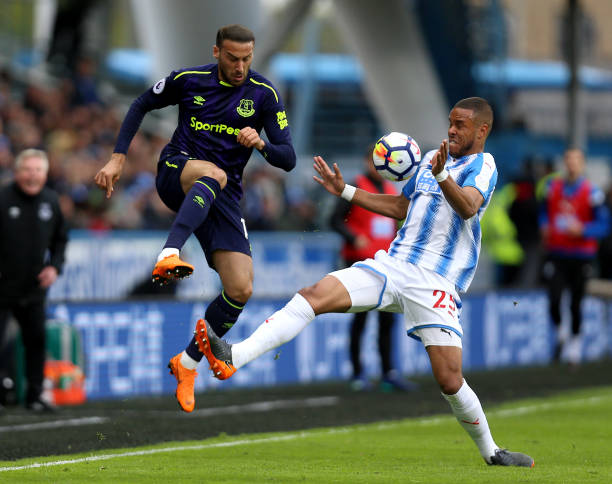 讓葉鴻輝成 讓葉鴻輝成