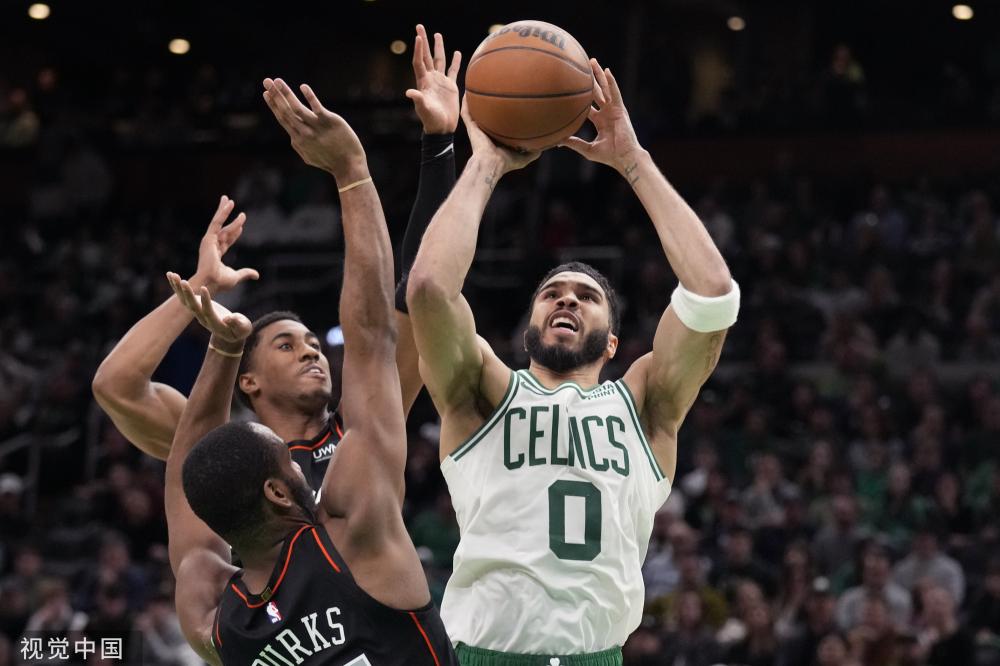 辉煌历史 辉煌历史