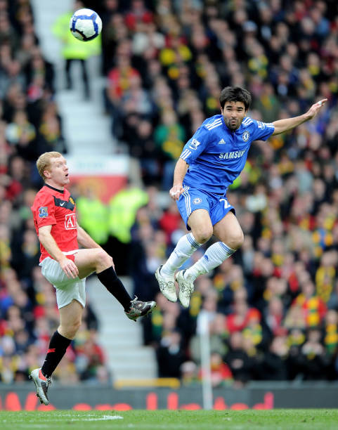 的早间操课 的早间操课