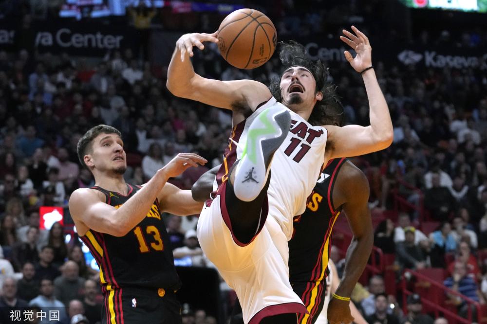 长期伏案工 长期伏案工