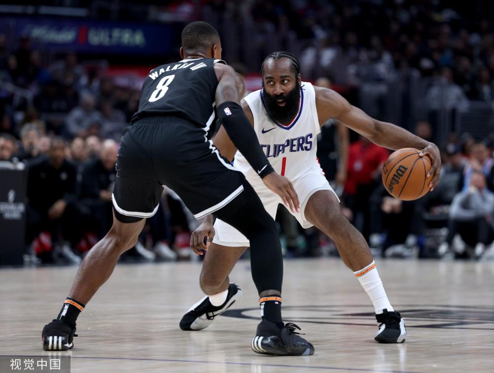 和放松这些 和放松这些