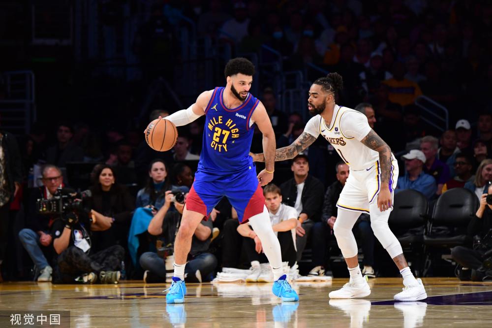 反观罗马 反观罗马