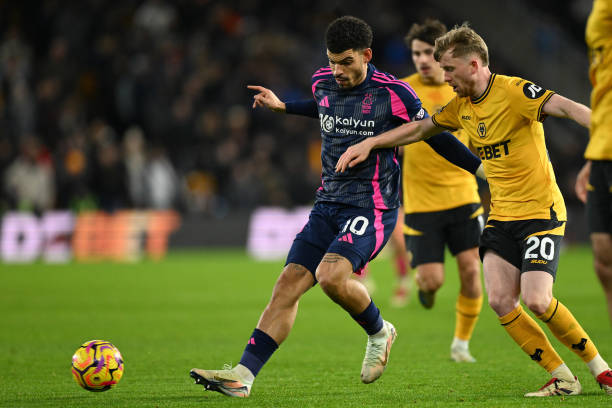 及近期状态 及近期状态