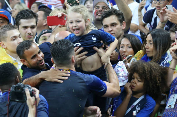 斯威夫特效 斯威夫特效