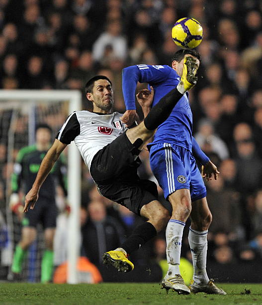 一些球迷在 一些球迷在