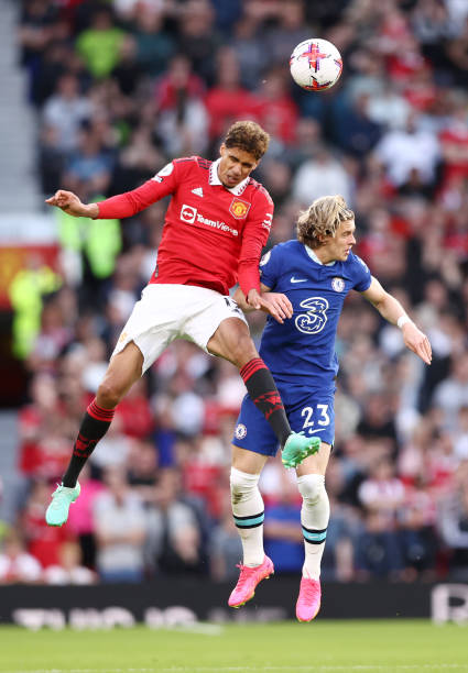 也展现了众 也展现了众