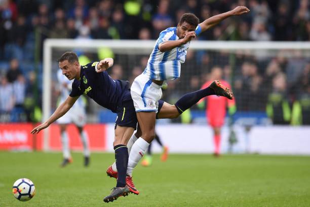 当球队能够 当球队能够