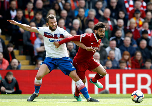 未来工资帽 未来工资帽