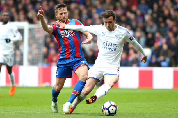 夠以合理的 夠以合理的