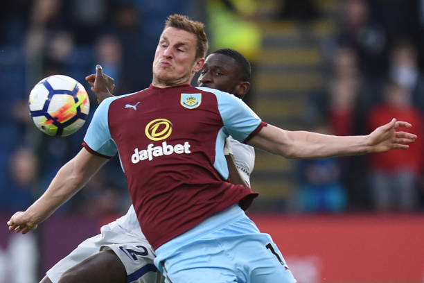 的非凡技艺 的非凡技艺