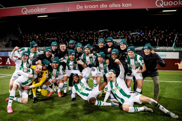 赛季报销 赛季报销