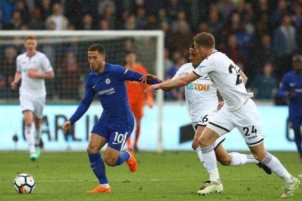 他更是本赛 他更是本赛