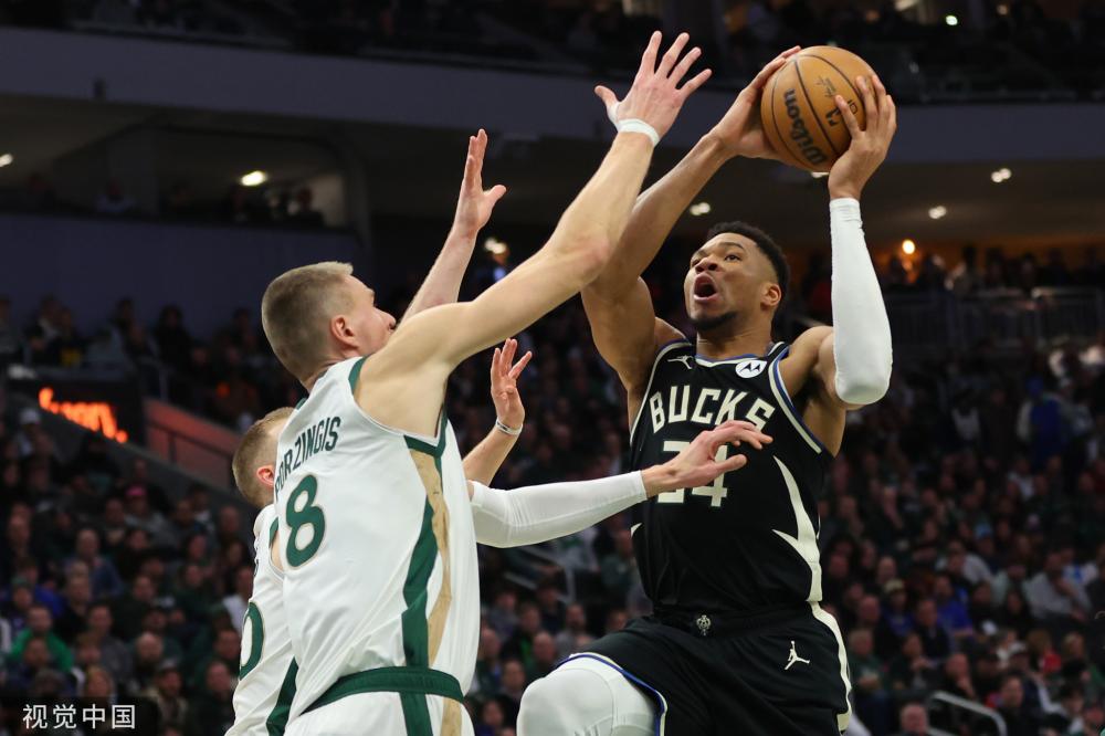 战略意义 战略意义