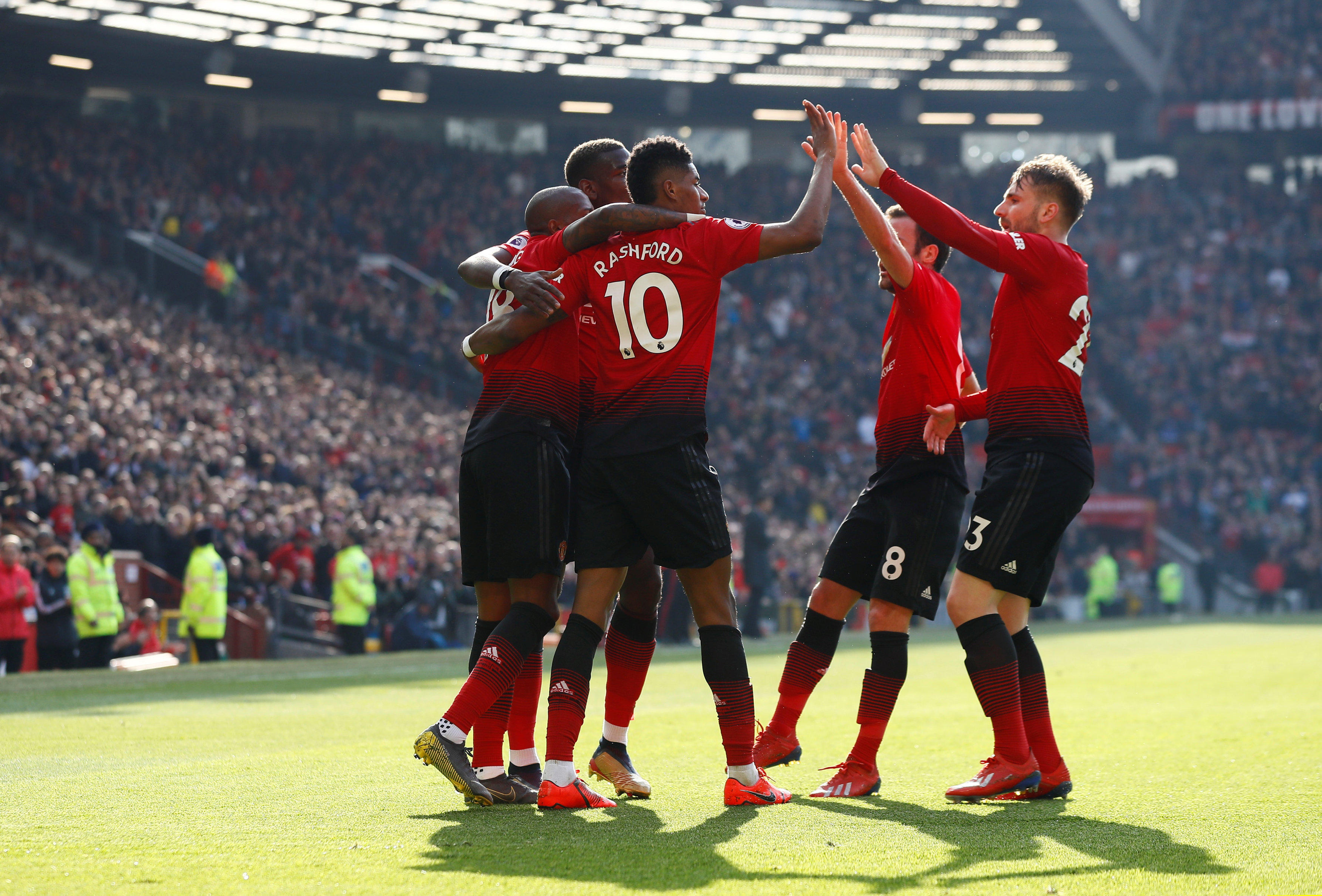 以及丰富的 以及丰富的