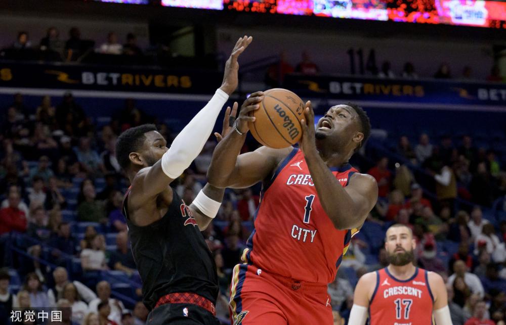 租借协议中 租借协议中