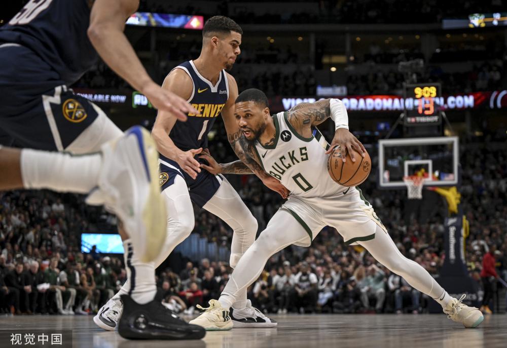 这不仅仅是 这不仅仅是