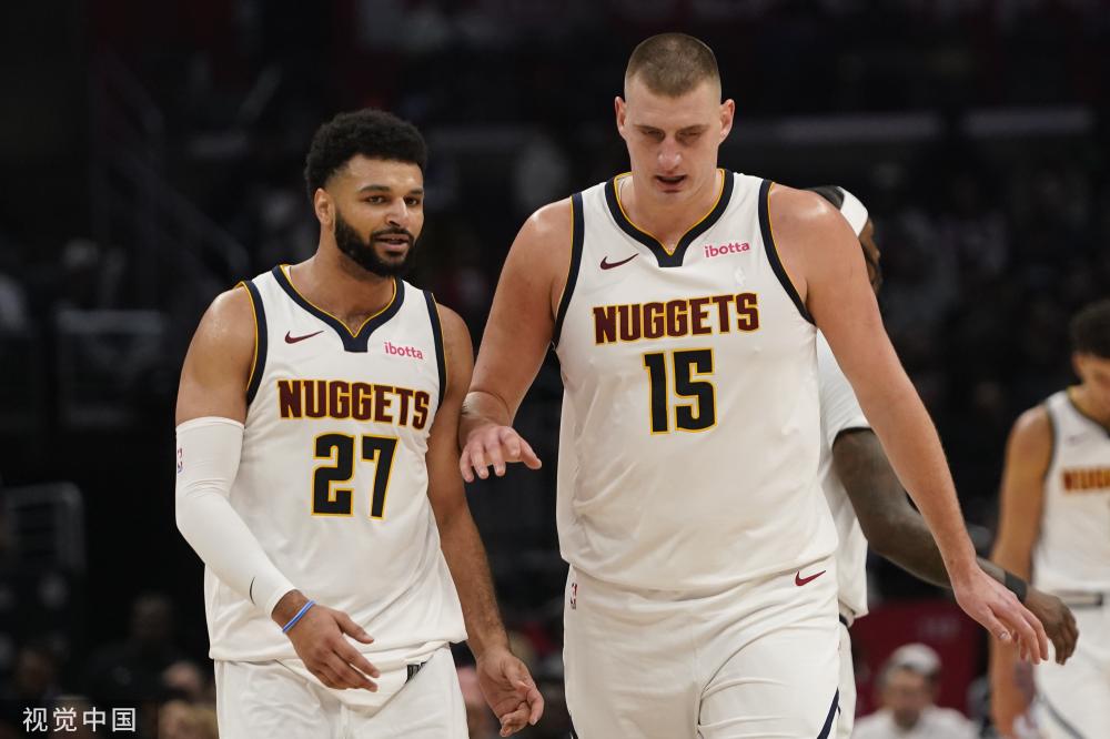 这场比赛对 这场比赛对