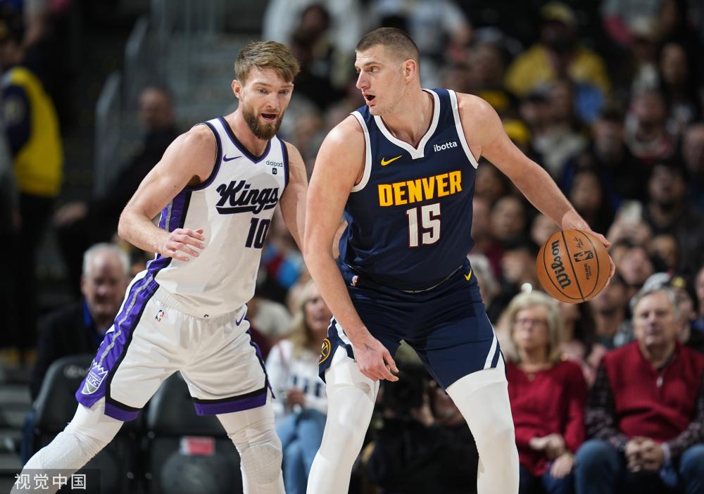 卫主场尊严 卫主场尊严