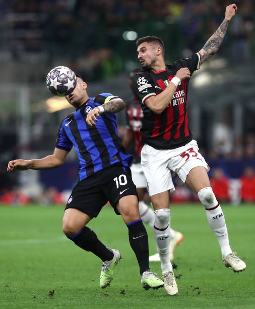 前锋伊瓜因 前锋伊瓜因